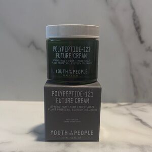 Polypeptide-121 Future Cream